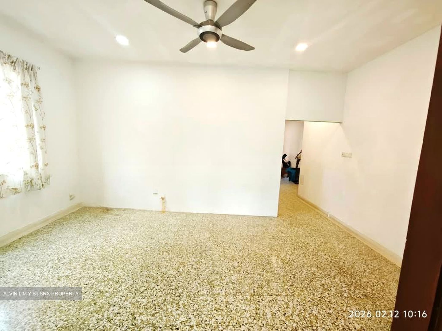East Coast Park (D15), Shop House #570042311